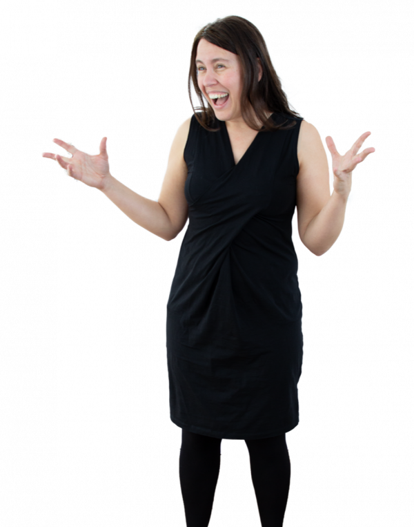 https://www.unternehmen.move-inside.com/media/pages/ihr-gewinn/ede634e35a-1653063167/move-inside-367-slider-600x.png